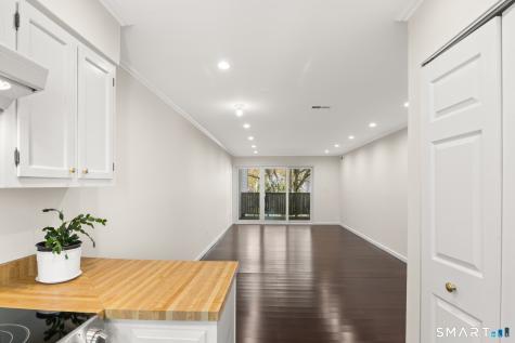 32 Rowayton Woods Drive Norwalk CT 06854