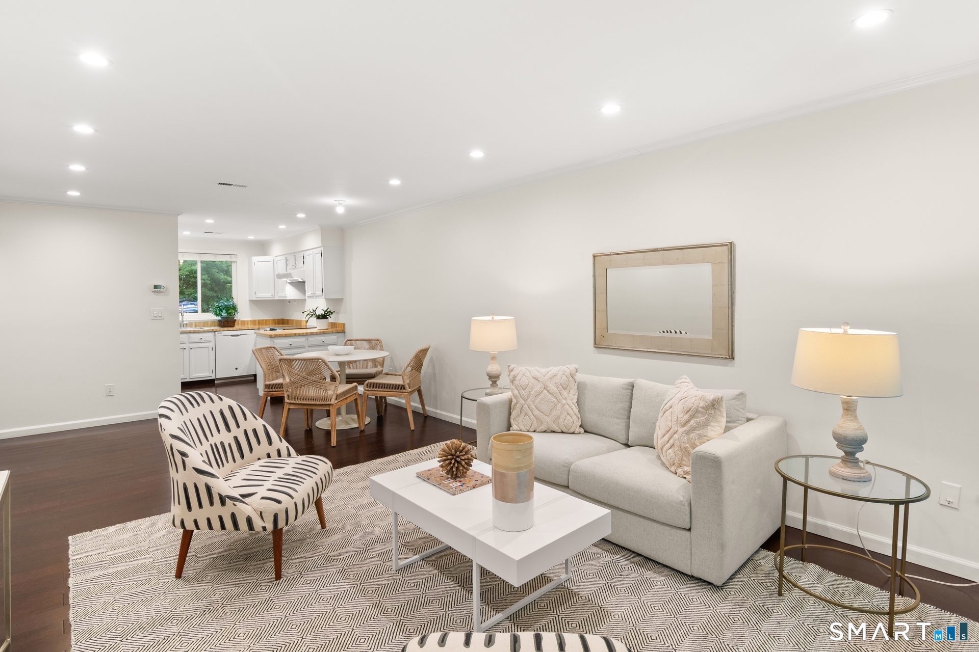 32 Rowayton Woods Drive Norwalk CT 06854