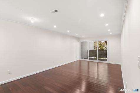 32 Rowayton Woods Drive Norwalk CT 06854