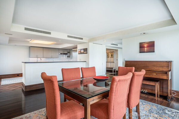 1 Gold Street Hartford CT 06103