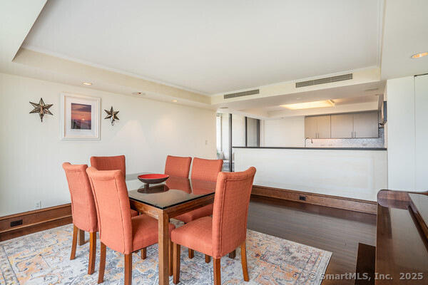 1 Gold Street Hartford CT 06103