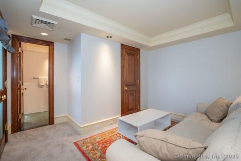 1 Gold Street Hartford CT 06103