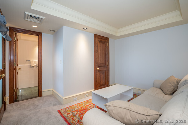 1 Gold Street Hartford CT 06103