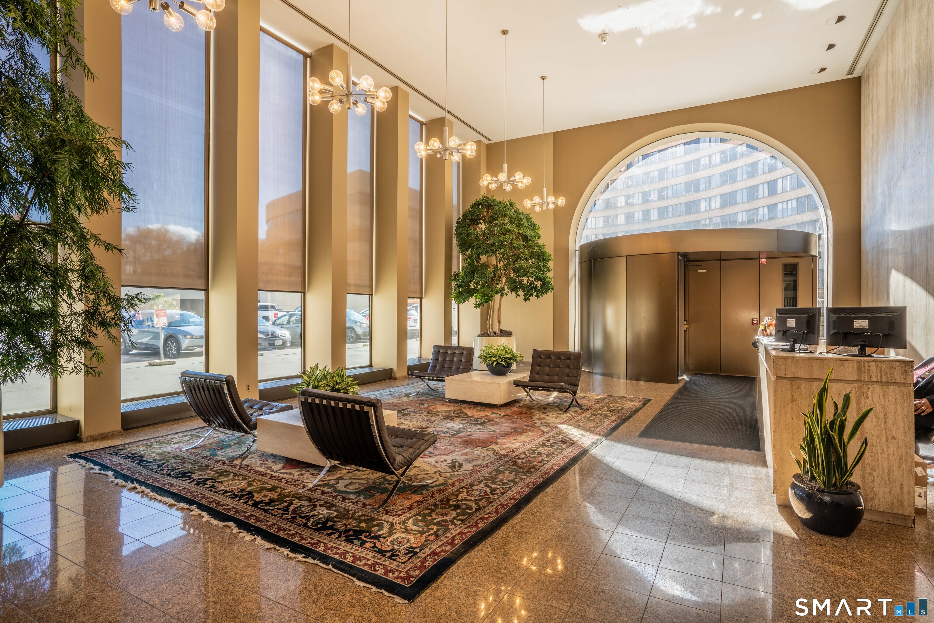 1 Gold Street Hartford CT 06103