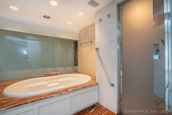 1 Gold Street Hartford CT 06103