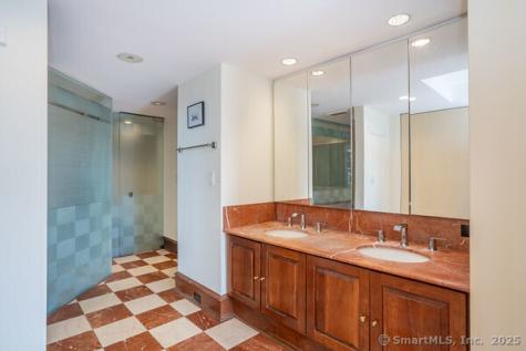 1 Gold Street Hartford CT 06103