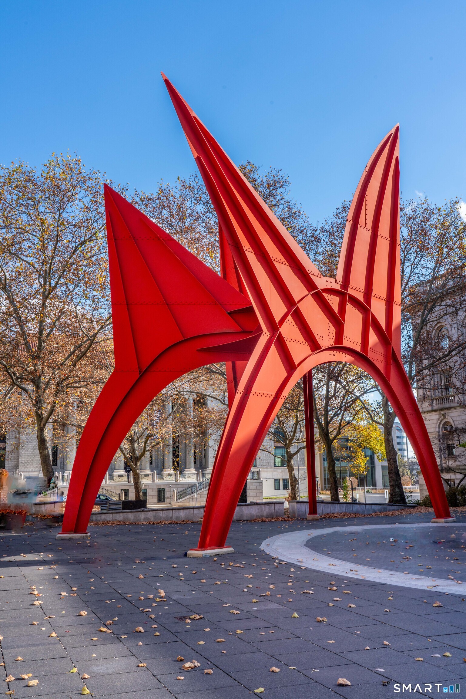 1 Gold Street Hartford CT 06103