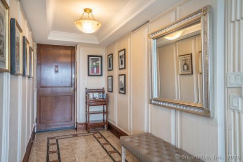 1 Gold Street Hartford CT 06103