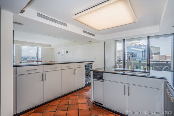 1 Gold Street Hartford CT 06103