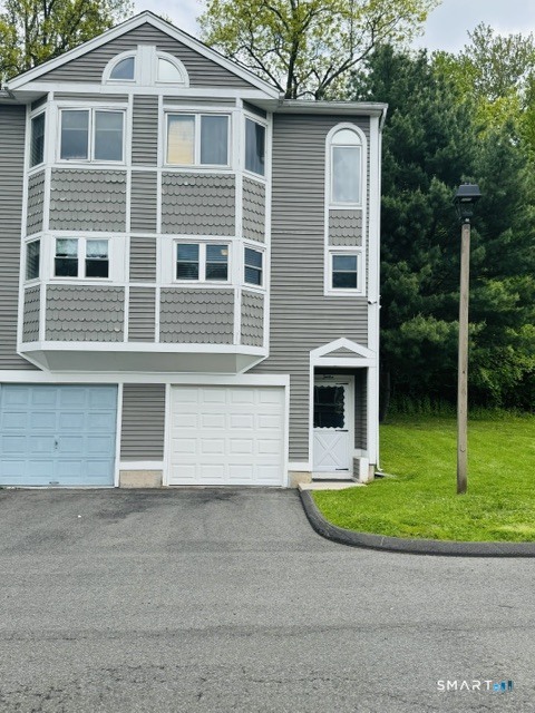 1655 North Colony Road Meriden CT 06450