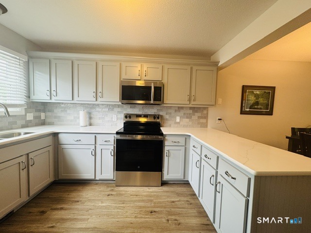 1655 North Colony Road Meriden CT 06450