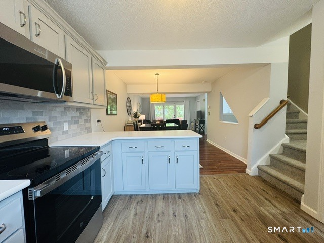 1655 North Colony Road Meriden CT 06450