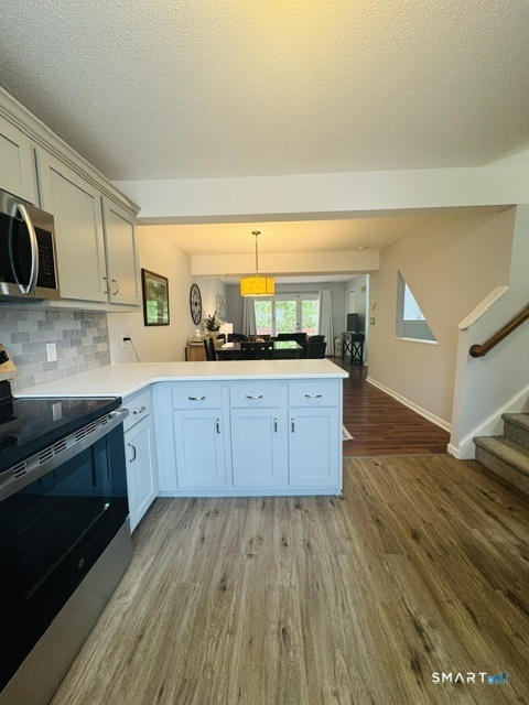 1655 North Colony Road Meriden CT 06450