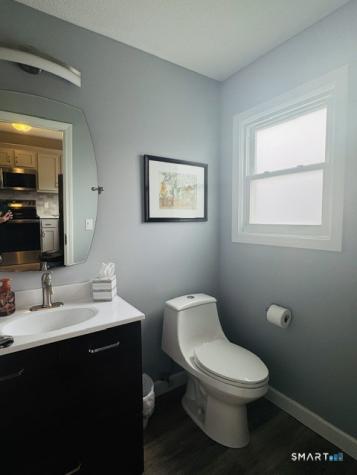 1655 North Colony Road Meriden CT 06450
