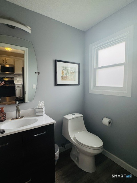 1655 North Colony Road Meriden CT 06450