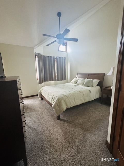 1655 North Colony Road Meriden CT 06450