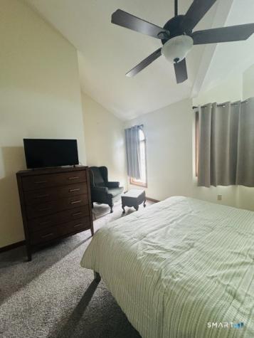 1655 North Colony Road Meriden CT 06450
