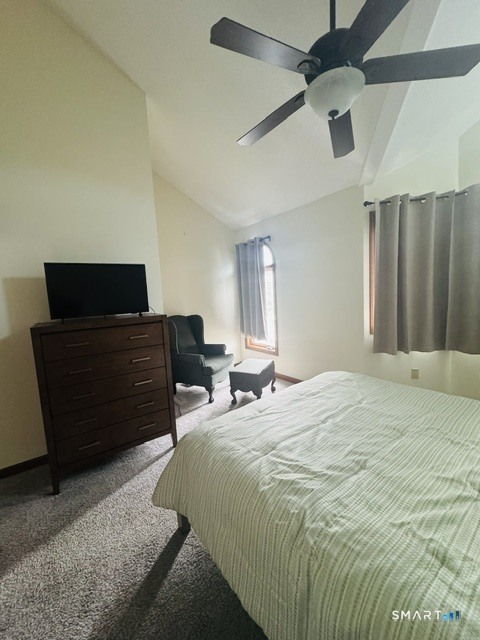 1655 North Colony Road Meriden CT 06450