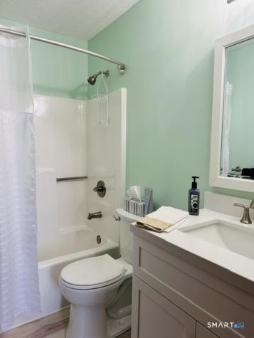 1655 North Colony Road Meriden CT 06450