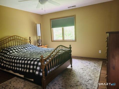 1655 North Colony Road Meriden CT 06450