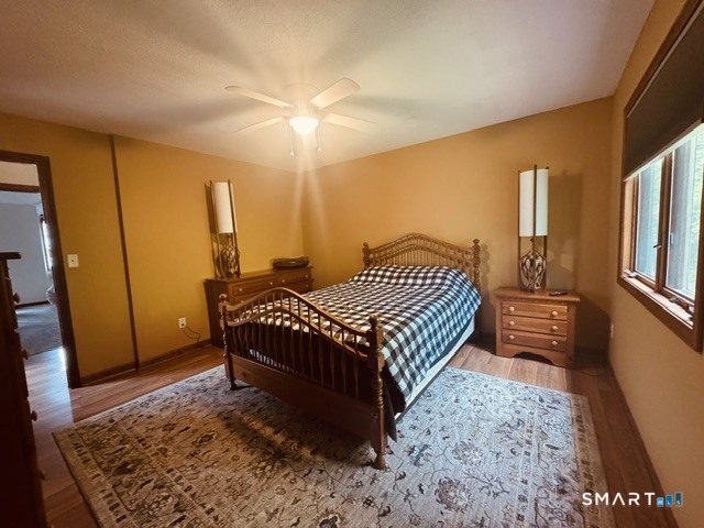 1655 North Colony Road Meriden CT 06450