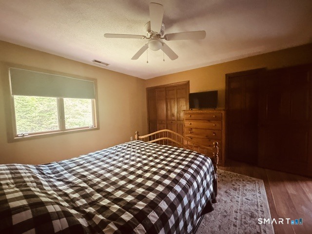 1655 North Colony Road Meriden CT 06450