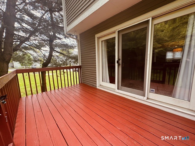1655 North Colony Road Meriden CT 06450