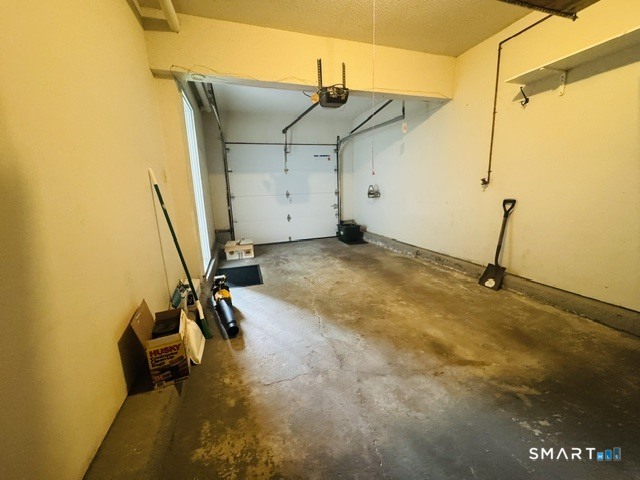 1655 North Colony Road Meriden CT 06450