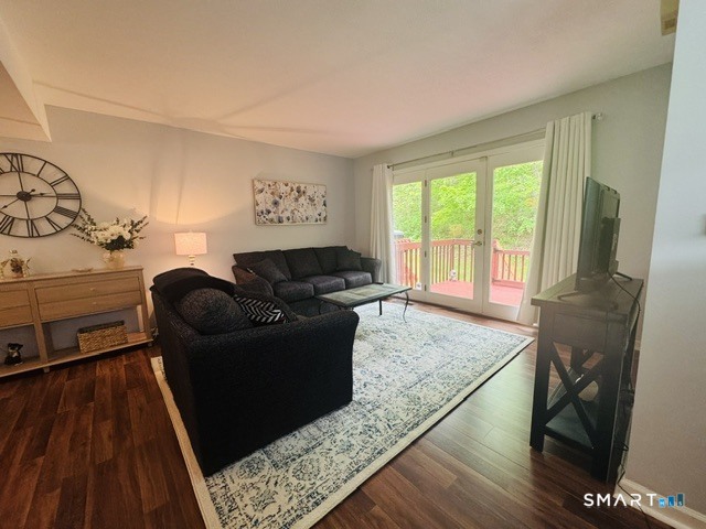 1655 North Colony Road Meriden CT 06450