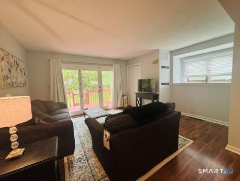 1655 North Colony Road Meriden CT 06450