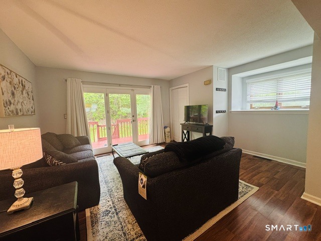 1655 North Colony Road Meriden CT 06450
