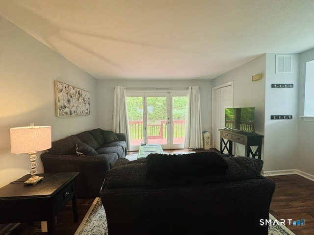 1655 North Colony Road Meriden CT 06450
