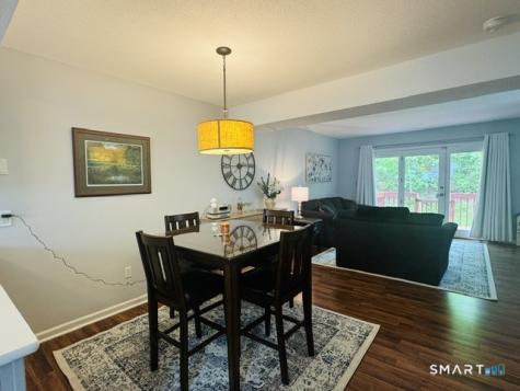1655 North Colony Road Meriden CT 06450