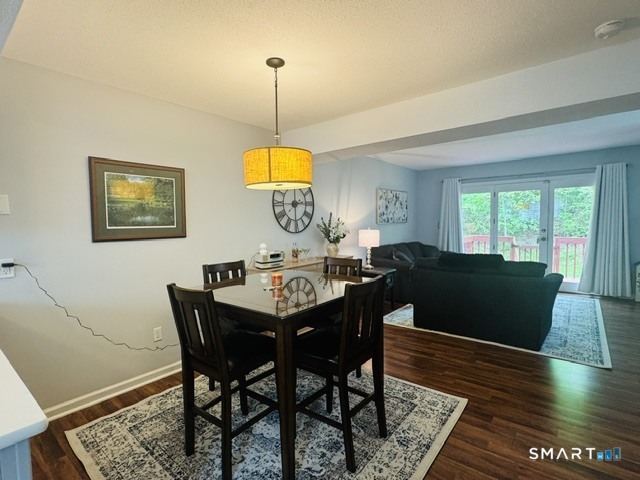 1655 North Colony Road Meriden CT 06450