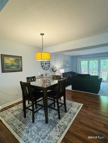 1655 North Colony Road Meriden CT 06450