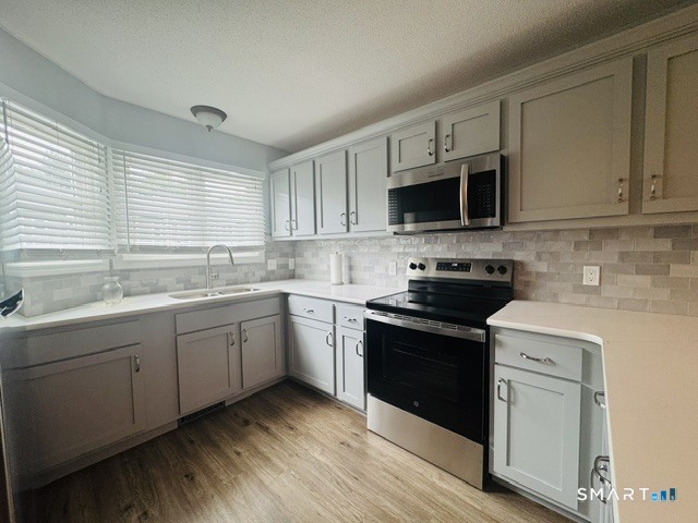 1655 North Colony Road Meriden CT 06450