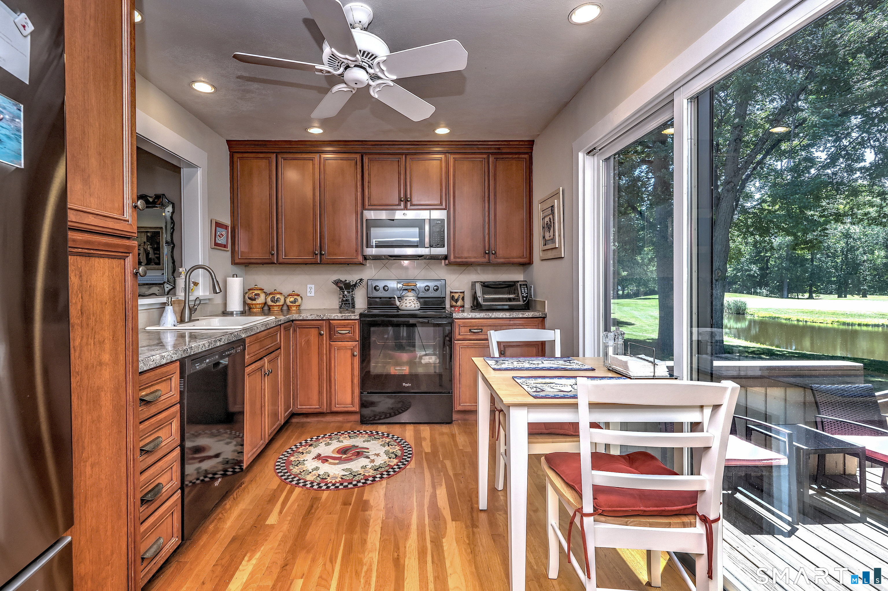 253 Agawam Drive Stratford CT 06614