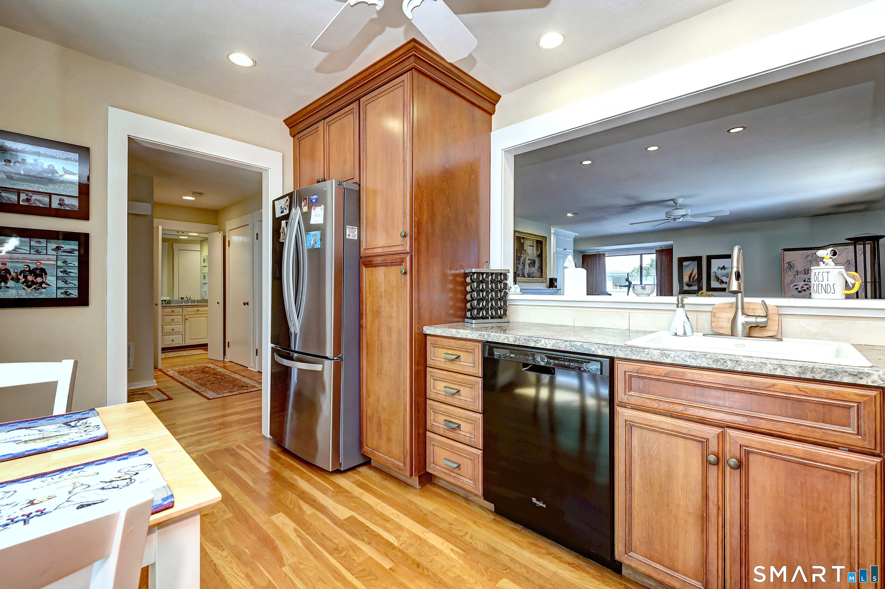 253 Agawam Drive Stratford CT 06614
