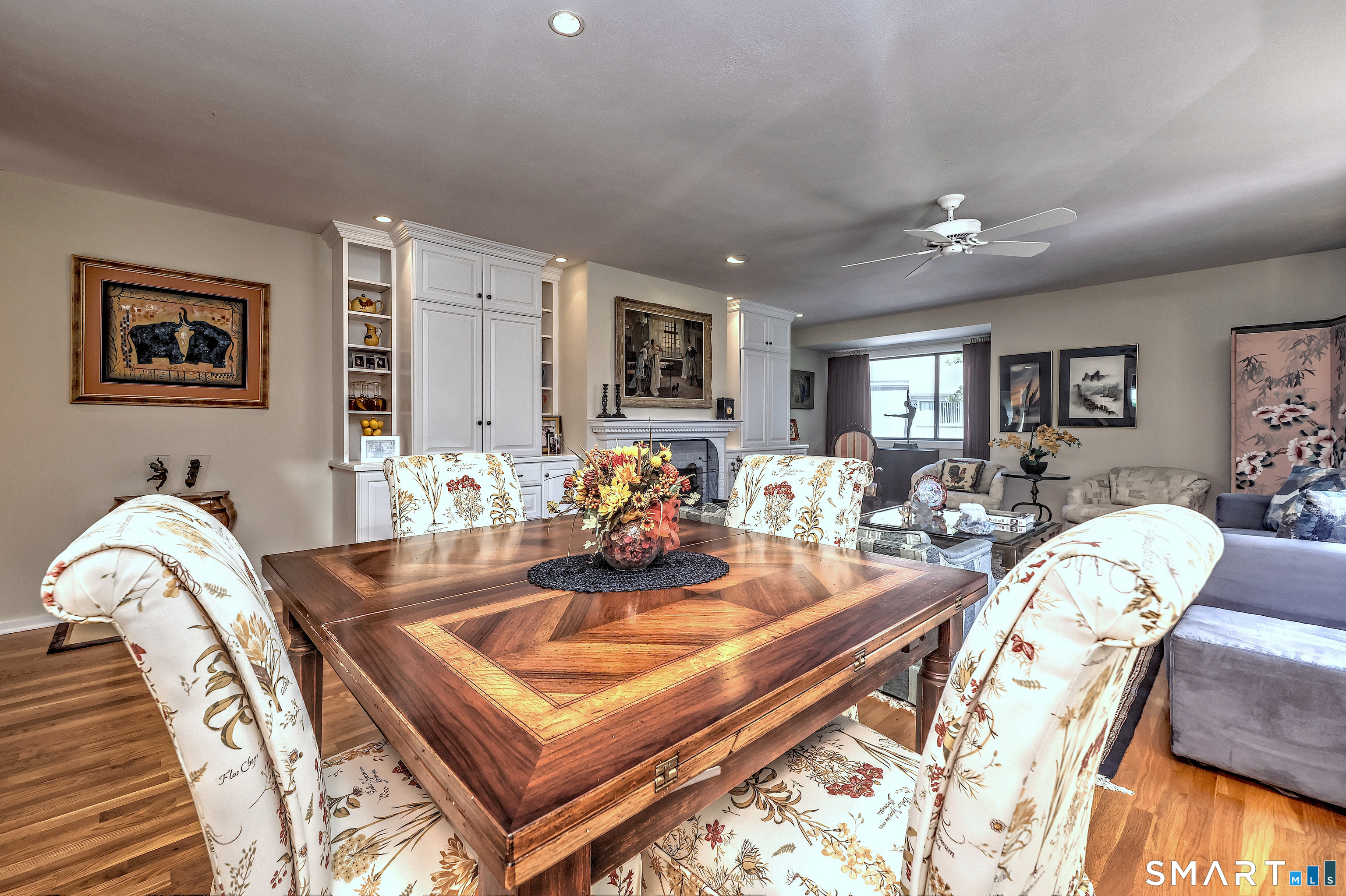 253 Agawam Drive Stratford CT 06614