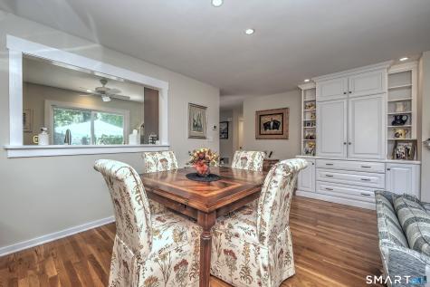 253 Agawam Drive Stratford CT 06614