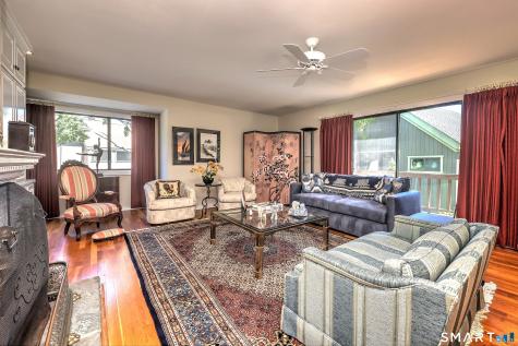 253 Agawam Drive Stratford CT 06614