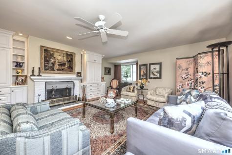 253 Agawam Drive Stratford CT 06614