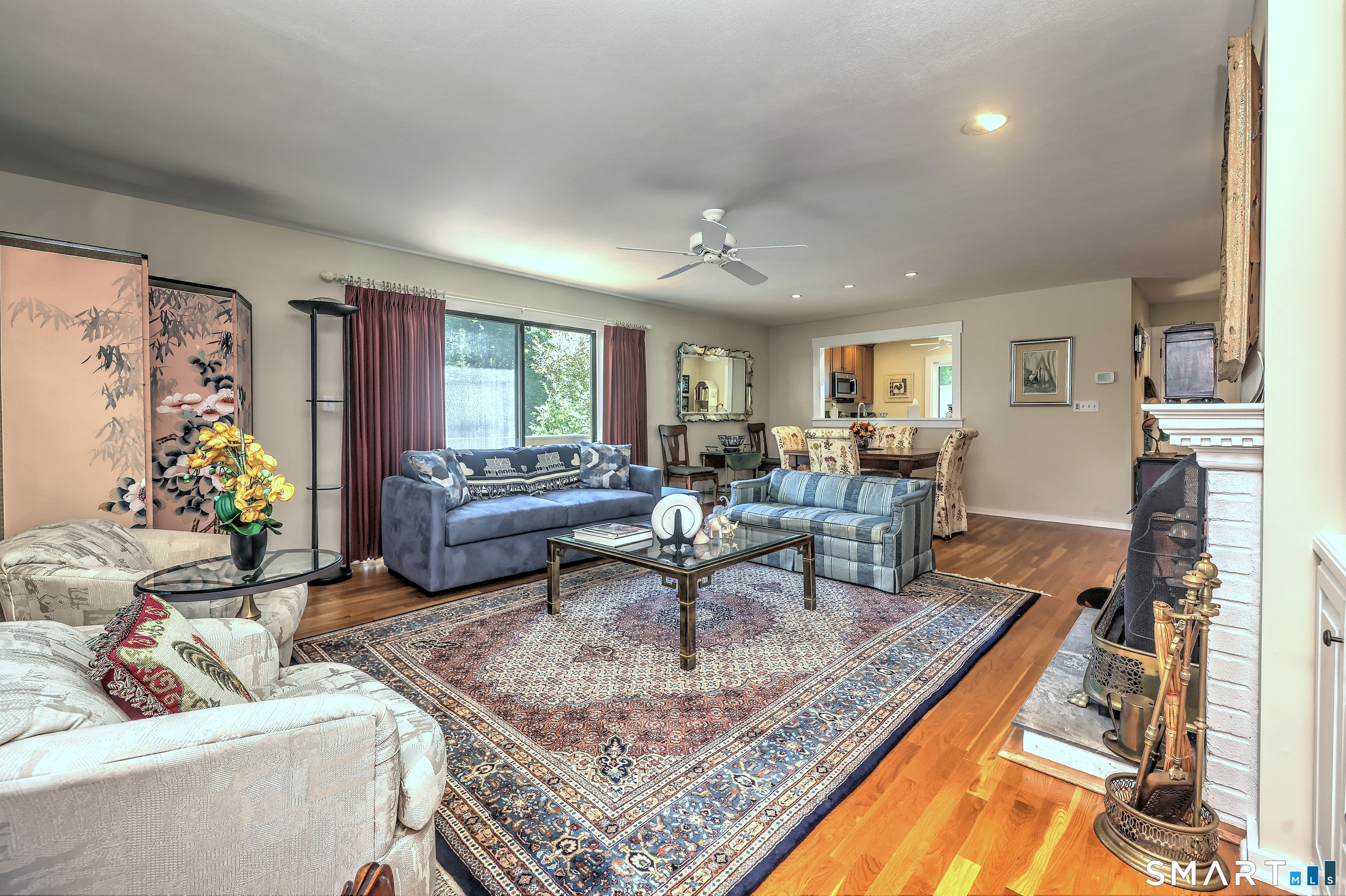253 Agawam Drive Stratford CT 06614