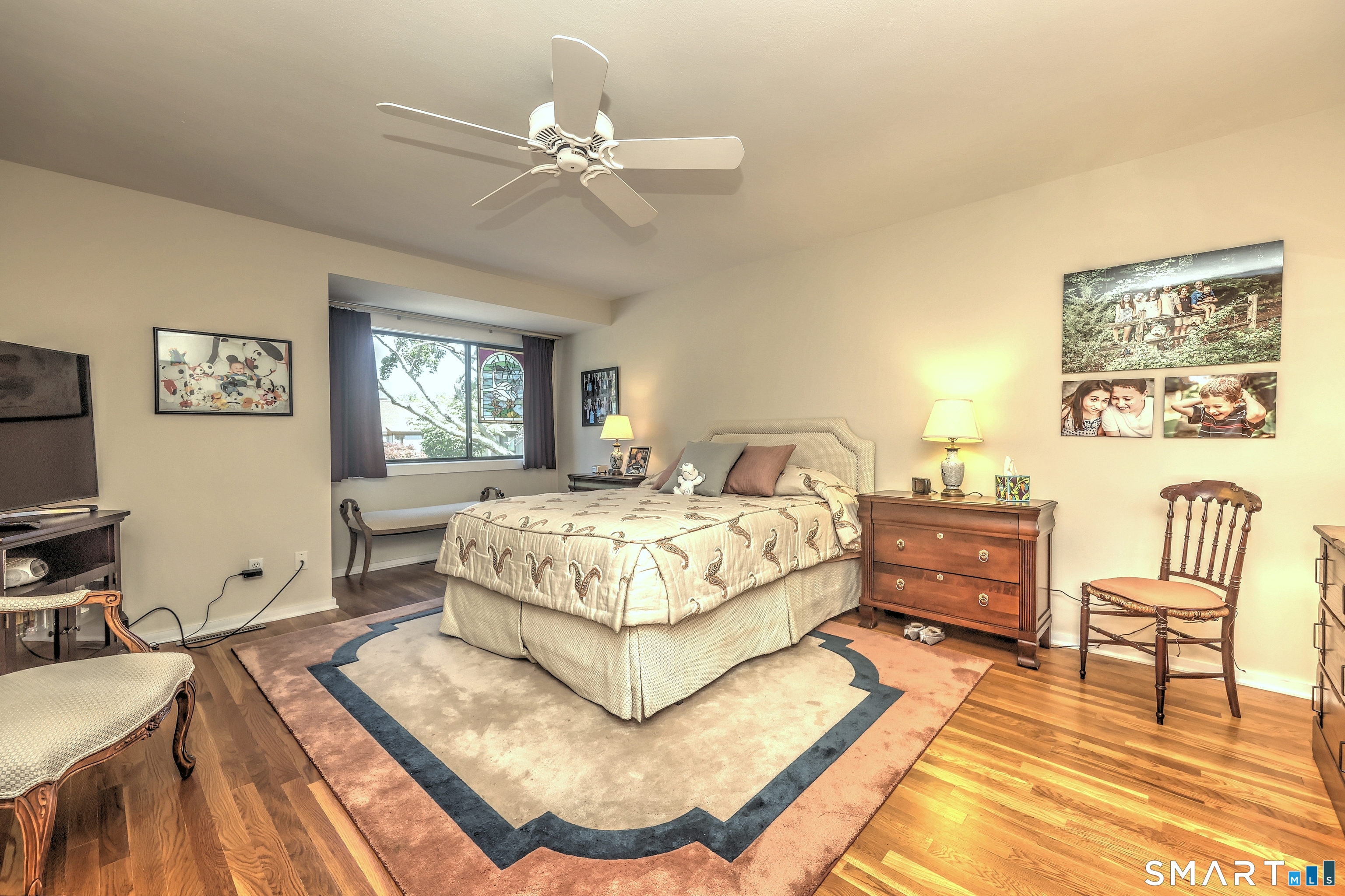 253 Agawam Drive Stratford CT 06614