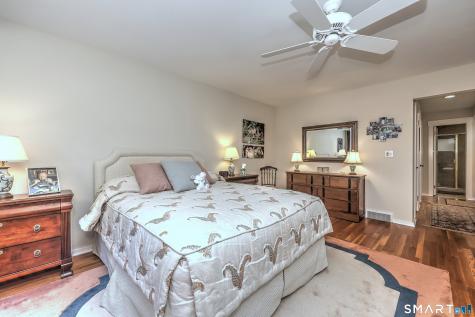 253 Agawam Drive Stratford CT 06614