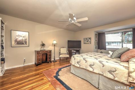 253 Agawam Drive Stratford CT 06614