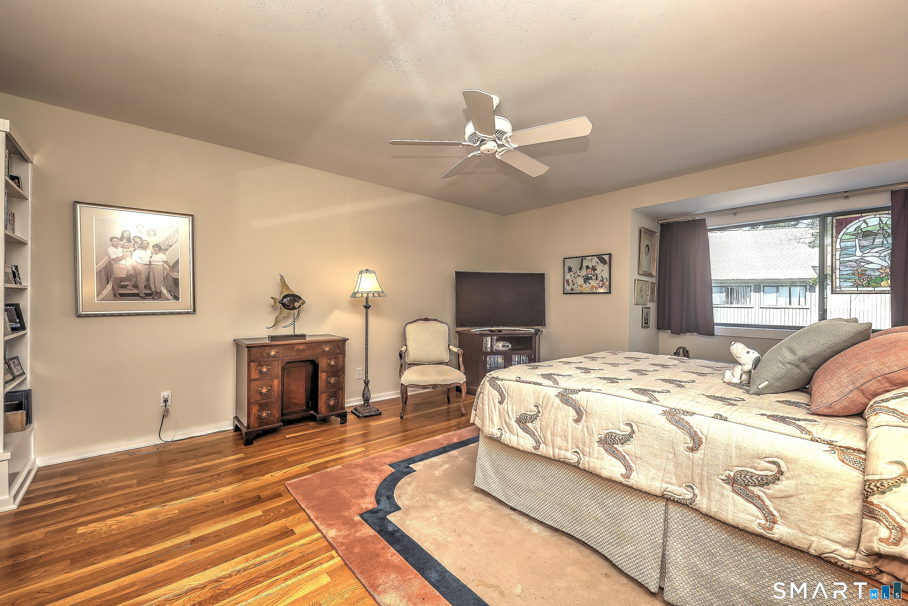 253 Agawam Drive Stratford CT 06614