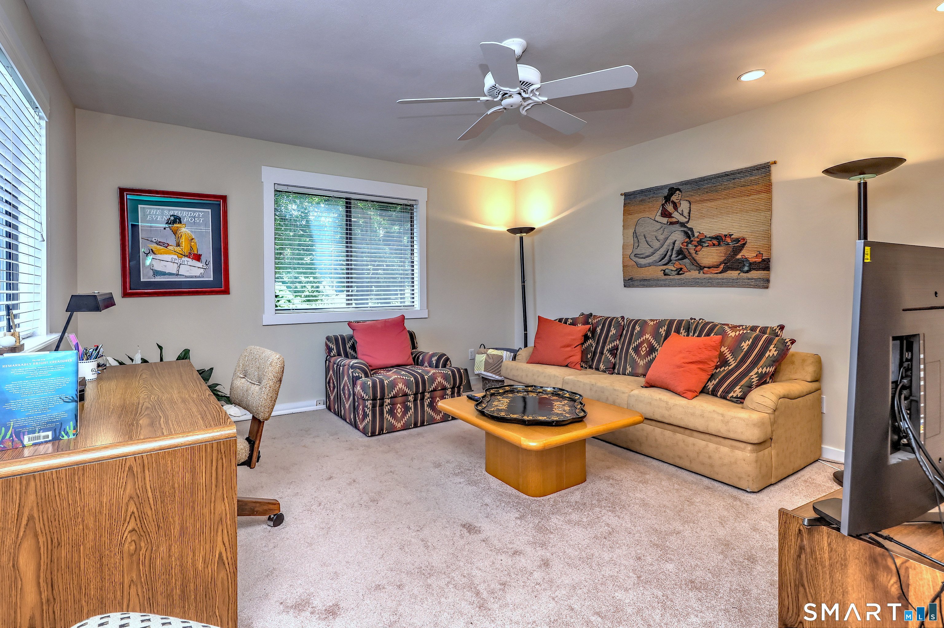 253 Agawam Drive Stratford CT 06614