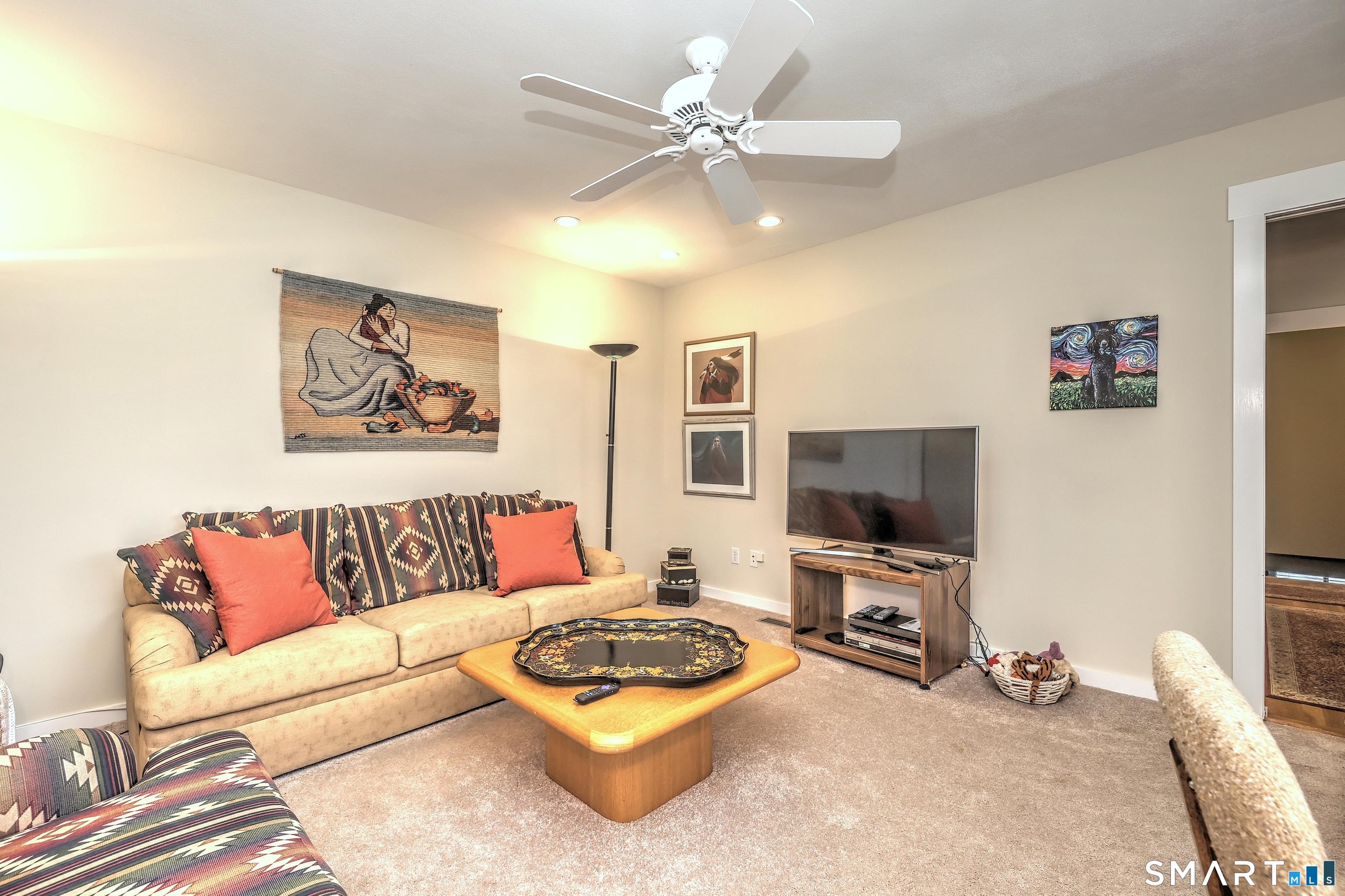 253 Agawam Drive Stratford CT 06614