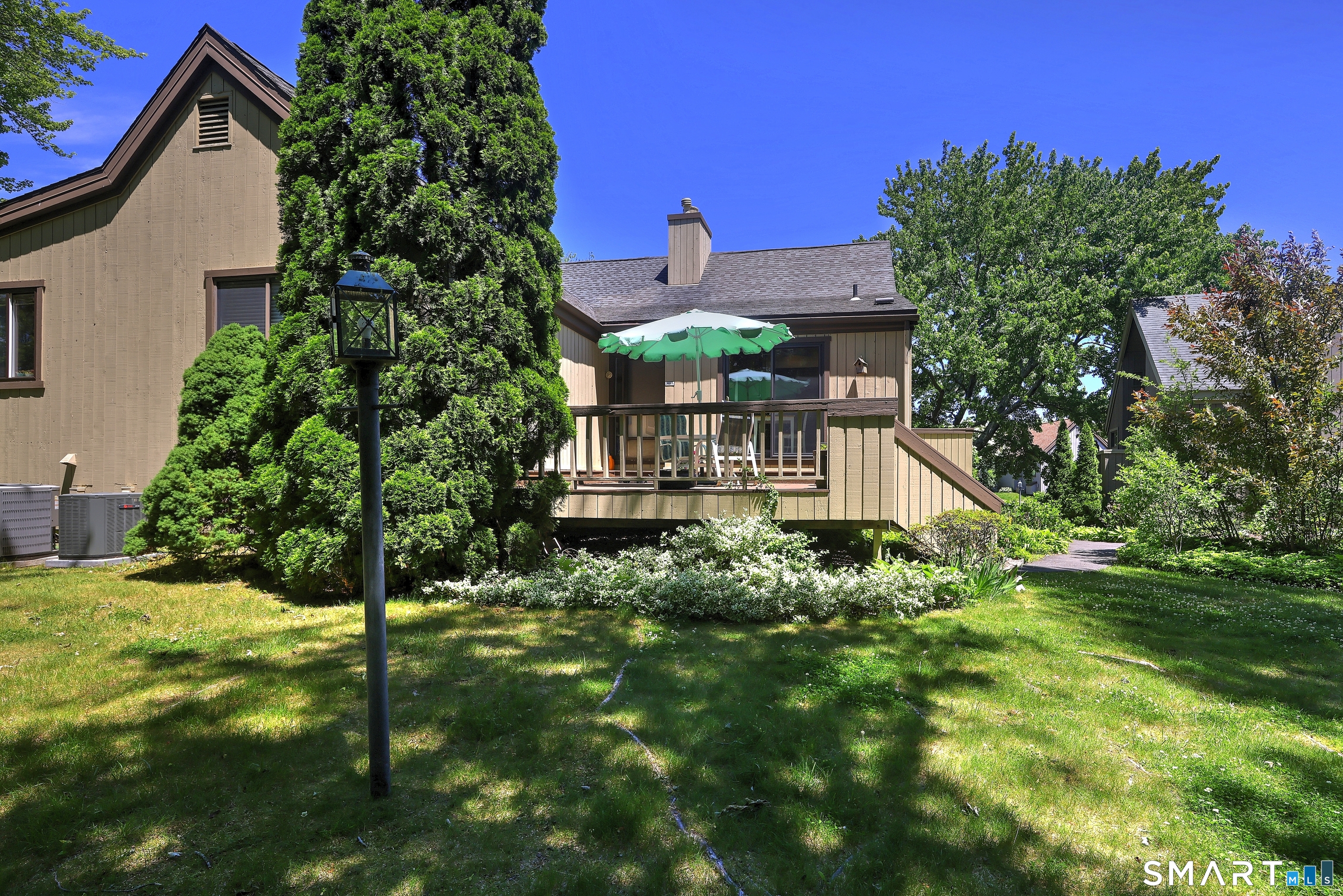253 Agawam Drive Stratford CT 06614